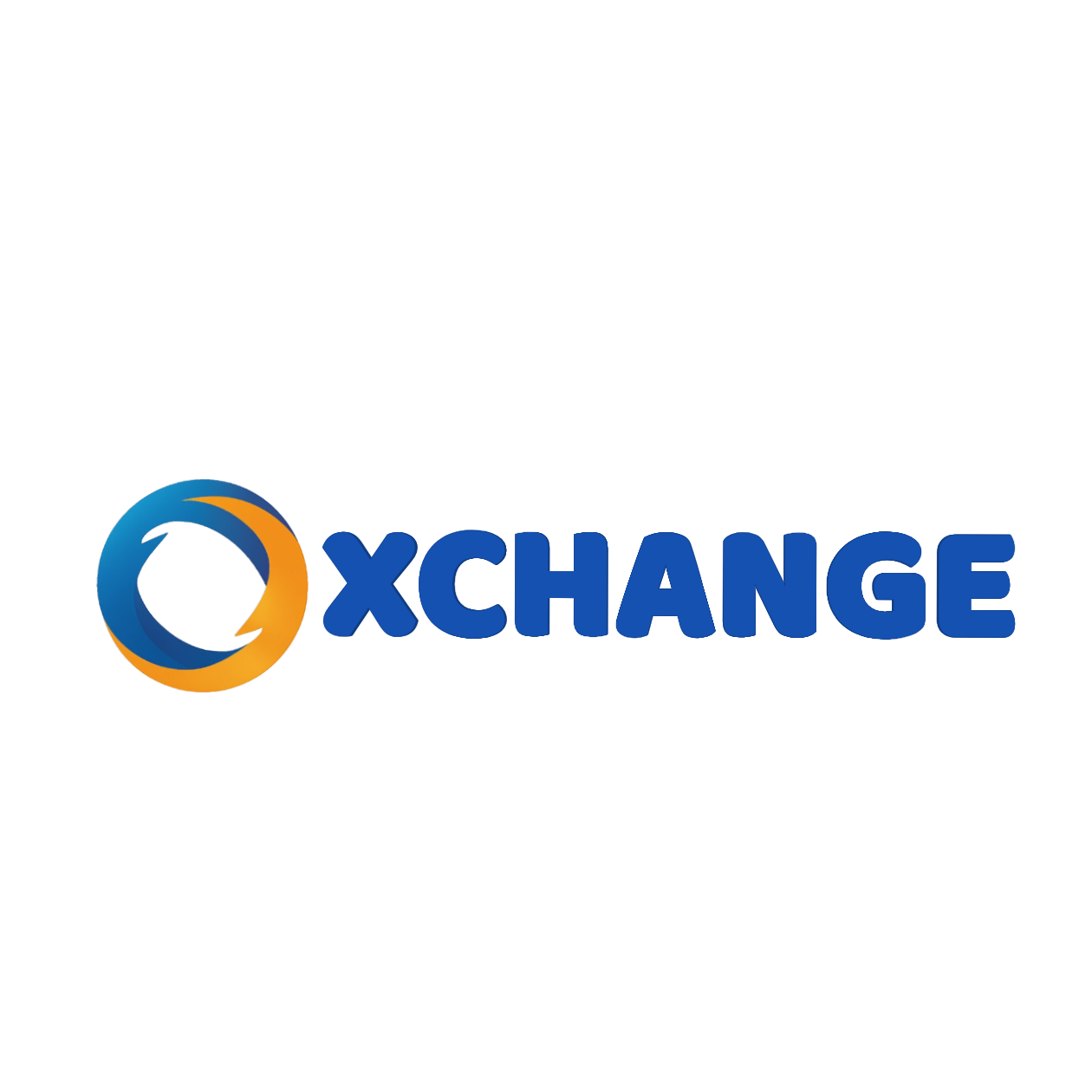 XCHANGE